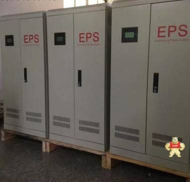 EPS应急电源200KW三相动力电源EPS200KW不间断电源厂家 EPS应急电源,EPS不间断电源,EPS200KW,EPS电源厂家,EPS电源200KW