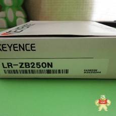 KEYENCE/ GT2-H12K