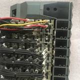 PLC模塊  X20 CP0292