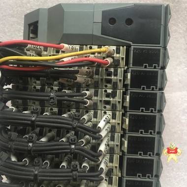 PLC模塊  X20 CP0292 