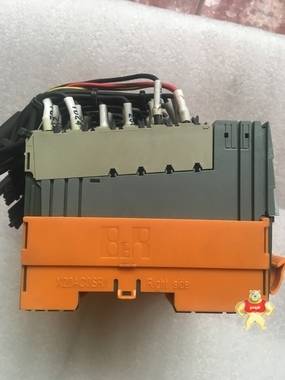 PLC模塊  X20 CP0292 