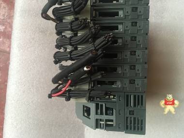PLC模塊  X20 CP0292 