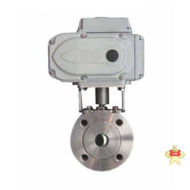 Q971F电动对夹式球阀 温州尼威阀门有限公司 球阀,电动球阀,对夹式球阀,电动对夹式球阀,Q971F