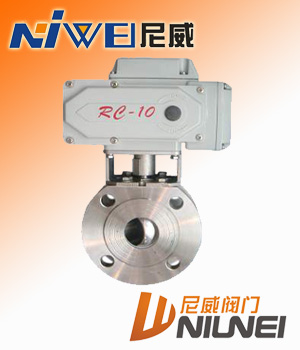 Q971F电动对夹式球阀 球阀,电动球阀,对夹式球阀,电动对夹式球阀,Q971F