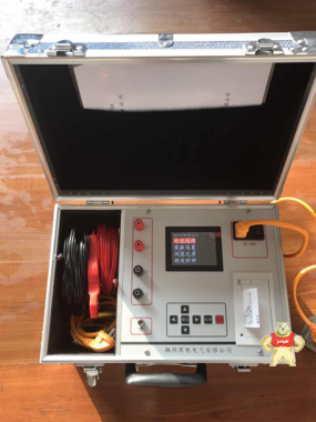 扬州苏电5A直流电阻测试仪 变压器直流电阻测试仪,变压器变比测试仪,变压器绕组变形测试仪