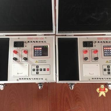 交直流变压器直流电阻测试仪 变压器直流电阻测试仪,交直流变压器直流电阻测试仪,直流电阻测试仪