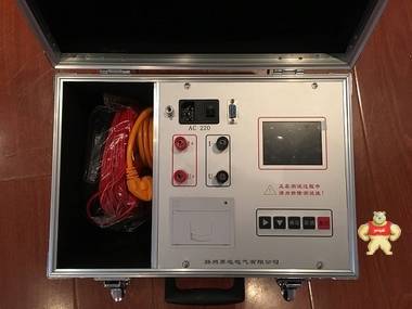 交直流变压器直流电阻测试仪 变压器直流电阻测试仪,交直流变压器直流电阻测试仪,直流电阻测试仪