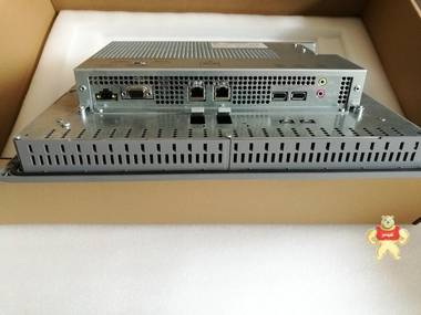 西门子 SIEMENS HMI触摸屏 6AV6644-0AB01-2AX0 现货 西门子,SIEMENS,触摸屏,6AV6644-0AB01-2AX0,6AV66440AB012AX0