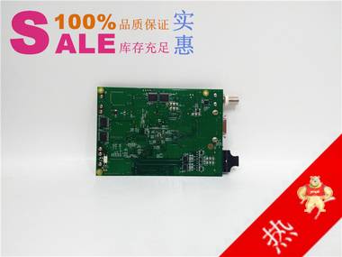 PQV80020041 模块PLC备件 VALMET PQV80020041,PQV80020041,PQV80020041