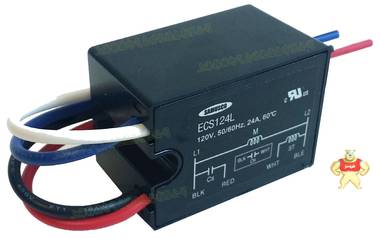 SAMUSCO上海韩施电气代理ECS112P电子式离心开关 SAMUSCO,ECS112P,电子式离心开关