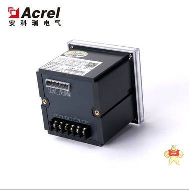 液晶显示三相电流表开孔67*67 PZ72L-AI3安科瑞现货PZ80L-AI3 三相电流表,安科瑞三相电流表,安科瑞三相电流表,安科瑞三相电流表,安科瑞三相电流表