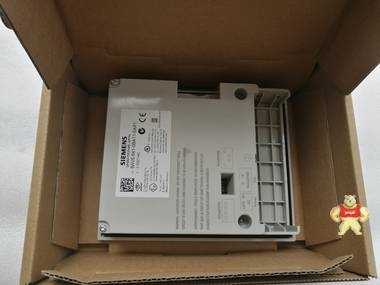 西门子 SIEMENS HMI触摸屏 6AV6641-0BA11-0AX1 现货 西门子,SIEMENS,HMI触摸屏,6AV6641-0BA11-0AX1,6AV66410BA110AX1
