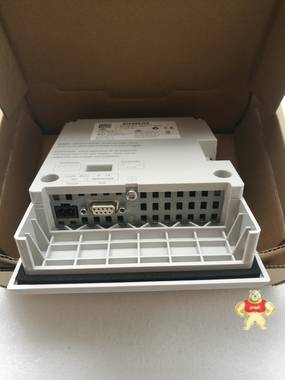 西门子 SIEMENS HMI触摸屏 6AV6641-0BA11-0AX1 现货 西门子,SIEMENS,HMI触摸屏,6AV6641-0BA11-0AX1,6AV66410BA110AX1