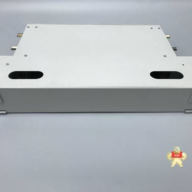 【昌泽通信主营】24芯odf单元箱满配 激光切割 冷轧钢板材料 12芯odf箱,48芯odf单元体,72芯odf子框,96芯odf单元盒,144芯odf单元体