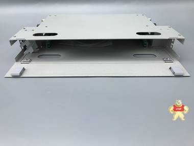 【昌泽通信主营】24芯odf单元箱满配 激光切割 冷轧钢板材料 12芯odf箱,48芯odf单元体,72芯odf子框,96芯odf单元盒,144芯odf单元体