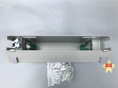 【昌泽通信主营】24芯odf单元箱满配 激光切割 冷轧钢板材料 12芯odf箱,48芯odf单元体,72芯odf子框,96芯odf单元盒,144芯odf单元体