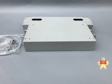 【昌泽通信主营】24芯odf单元箱满配 激光切割 冷轧钢板材料 12芯odf箱,48芯odf单元体,72芯odf子框,96芯odf单元盒,144芯odf单元体