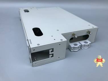 【昌泽通信主营】24芯odf单元箱满配 激光切割 冷轧钢板材料 12芯odf箱,48芯odf单元体,72芯odf子框,96芯odf单元盒,144芯odf单元体