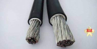 JBQ电缆小猫牌电机引接线 JBQ,小猫牌,电机引接线