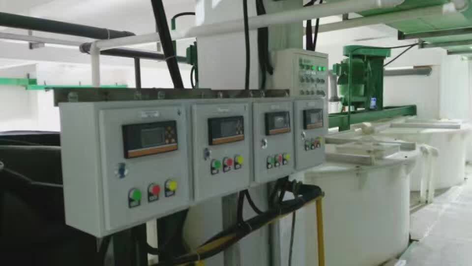 定量注水控制器如何正确选型 定量注水控制器价格,定量注水控制器厂家,定量注水控制器型号