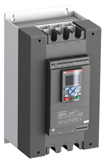 ABB 软起动器 PSTX30-690-70 ABB,软起动器,PSTX30-690-70,厦门