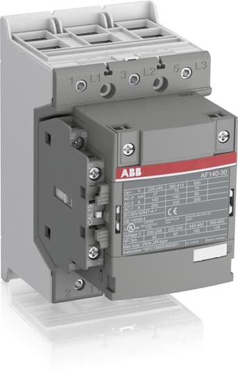 AF1650-30-11 ABB接触器 ABB授权代理商原装现货 ABB,接触器,AF1650-30-11,厦门