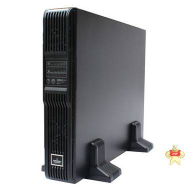 艾默生ups不间断电源ITA10KVA电脑机房办公稳压10KW备用电源