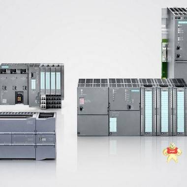 供应西门子PLC 6ES7 331-7PF01-0AB0 低价销售 6ES7 331-7PF01-0AB0,自动化设备,PLC模块