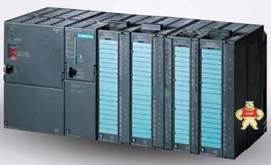 供应西门子PLC 6ES7 331-7PF01-0AB0 低价销售 6ES7 331-7PF01-0AB0,自动化设备,PLC模块
