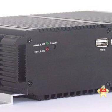 出售 AS-M484-204 便宜 AS-M484-204