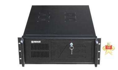 出售 AS-M484-204 便宜 AS-M484-204