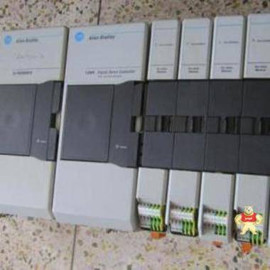 ***供应 A230P 全新 A230P,特价促销