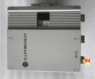 ***供应 A230P 全新 A230P,特价促销