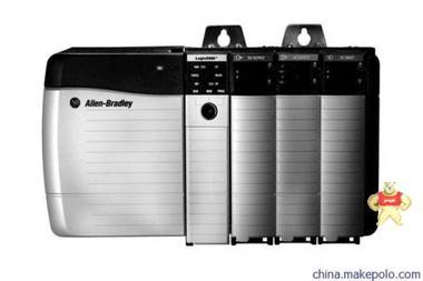 ***供应 A230P 全新 A230P,特价促销