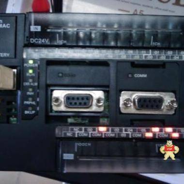 低价出售 3F8-R2DPA1 价格 3F8-R2DPA1,低价优惠