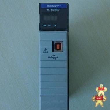 品牌促销  P0400YL-0K 产品 P0400YL-0K,低价优惠