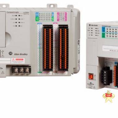 特价提供 SVX010A1-4A1B1  种类 