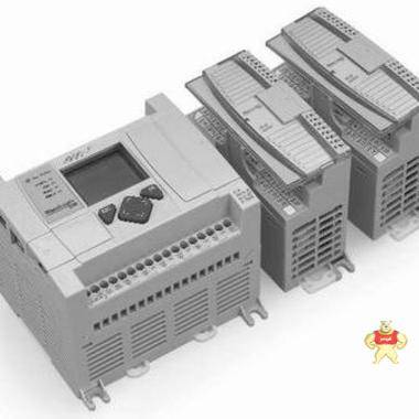 實(shí)力銷售  512-CJB-6P-24R 查詢 