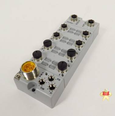 特价提供 SVX010A1-4A1B1  种类 