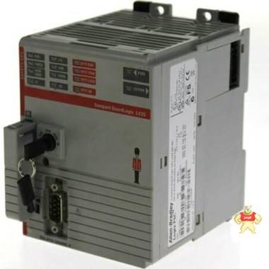 特价提供 ECN1818CAA 精品