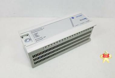 特价提供 SVX010A1-4A1B1  种类 