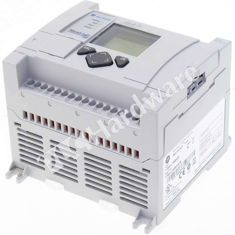 低价甩卖  160-BA04PPS1 全新