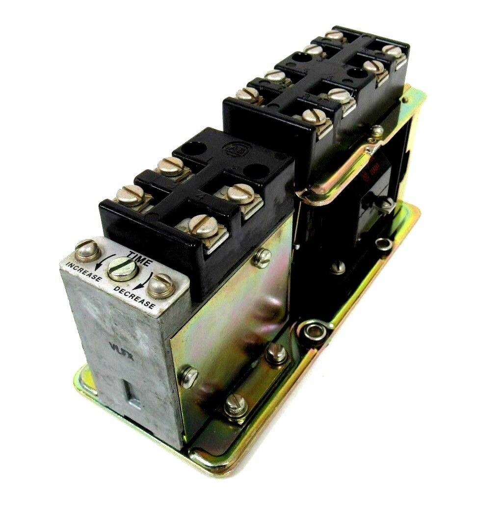 低价甩卖  160-BA04PPS1 全新
