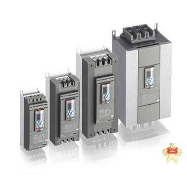 优势出售 48990001-FK/2 规格 48990001-FK/2,优惠现售