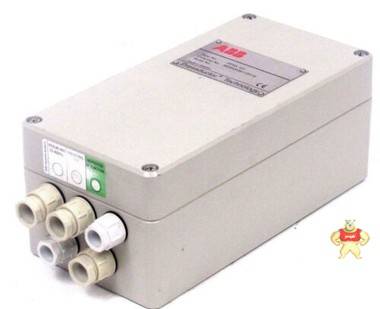 优势出售 48990001-FK/2 规格 48990001-FK/2,优惠现售