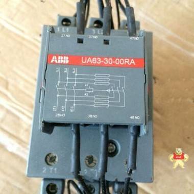 优势出售 48990001-FK/2 规格 48990001-FK/2,优惠现售