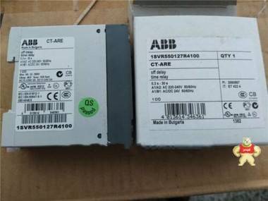 优势出售 48990001-FK/2 规格 48990001-FK/2,优惠现售