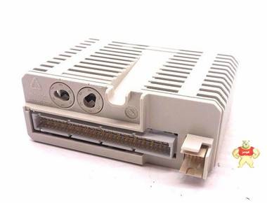 优势售卖 SK-0049 自动 SK-0049,全新优惠