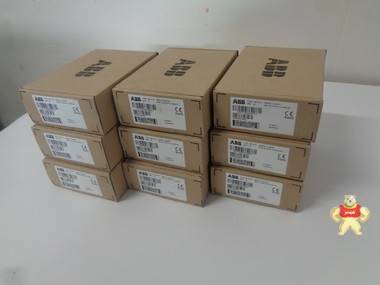 优势售卖 SK-0049 自动 SK-0049,全新优惠