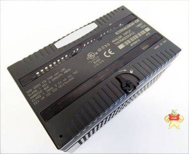 供应 IC693ALG220 拓展模块,圣亨德优势供应,福建福州供应,GE模块